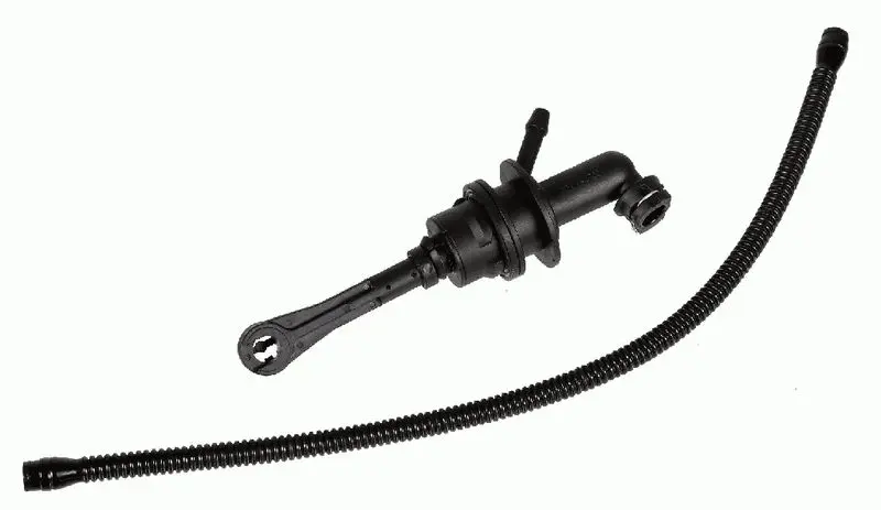 SACHS 6284600739 Главный цилиндр, система