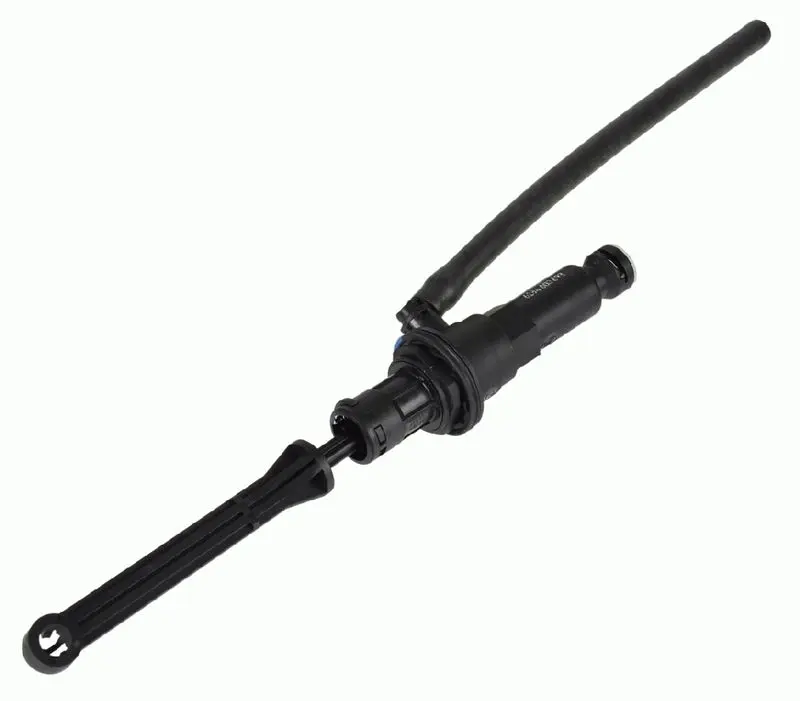 SACHS 6284600693 Цилиндр