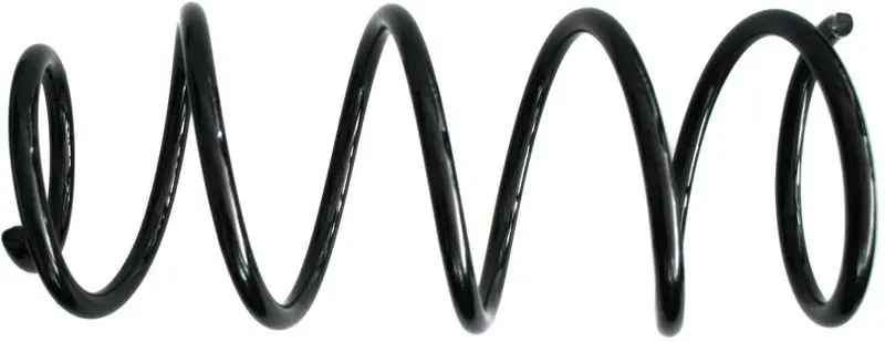 SACHS 998071 Пружина