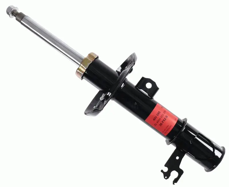400085 SACHS SHOCK ABSORBER