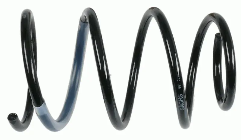 SACHS 998891 Пружина