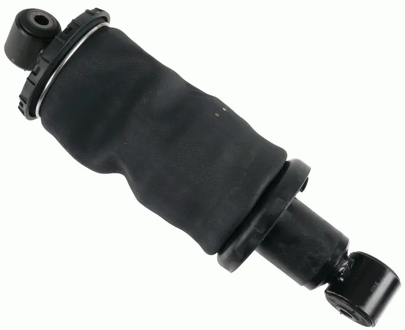 Sachs 313184 Амортизатор