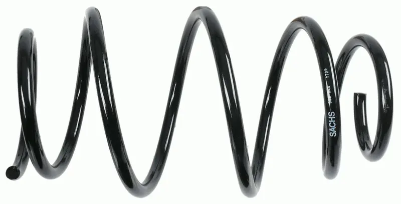 SACHS 998044 Пружина