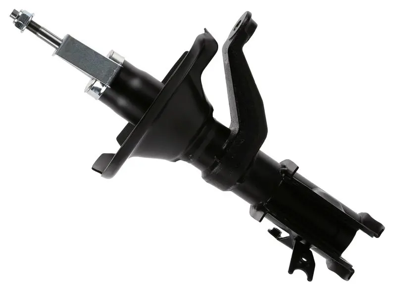 Sachs 313601 амортизатор передний левый