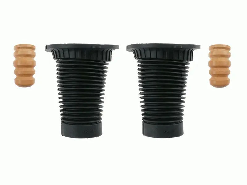 SACHS 900150 Пылезащитный комплект