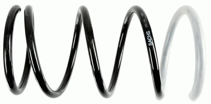 SACHS 993114 Пружина