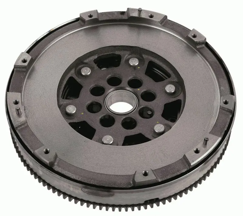 SACHS 2294501243 Маховик