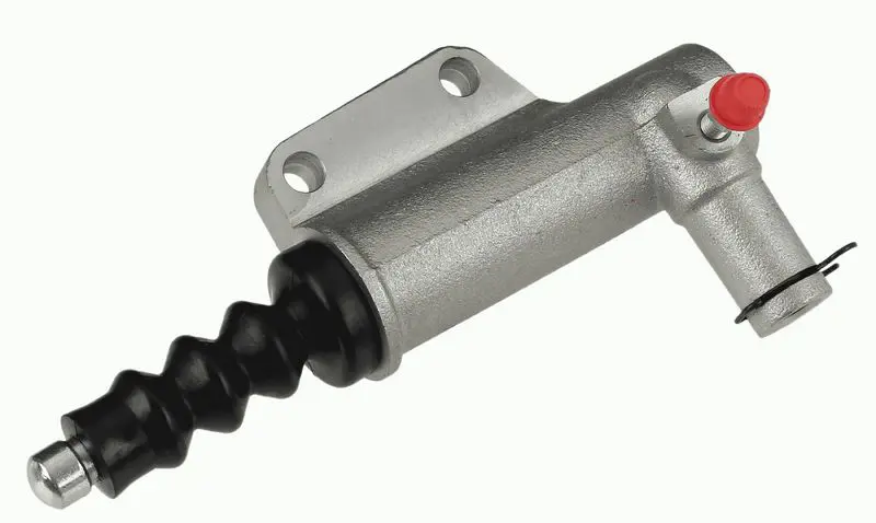 Sachs 6283654007 ЦИЛИНДР СЦЕПЛЕНИЯ FIAT QUBO
