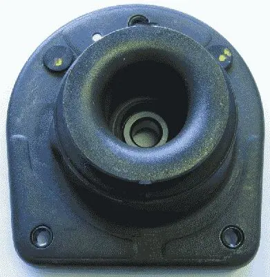 SACHS 802335 Подшипник
