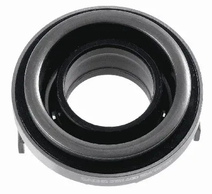 SACHS 3151600554 Подшипник
