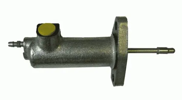 Sachs 6283600112 Цилиндр сцепления