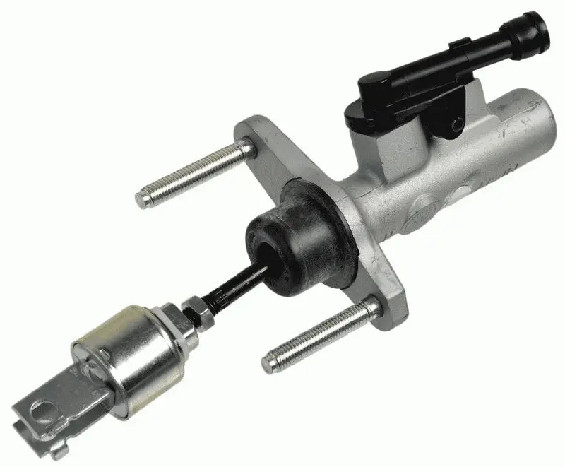 SACHS 6284600172 Цилиндр