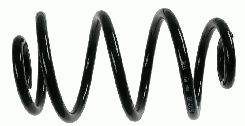 SACHS 994167 Пружина
