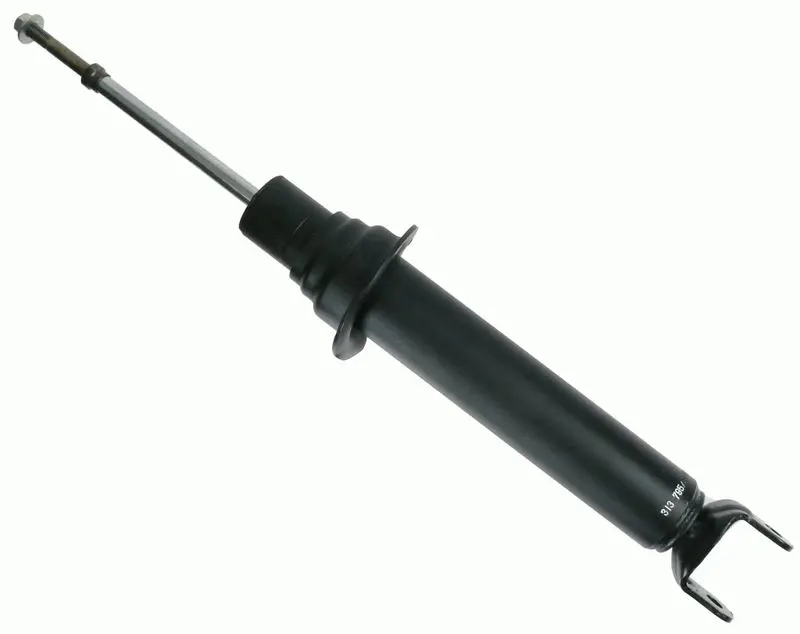 313 795 Амортизатор Mazda MX 5 III 05 