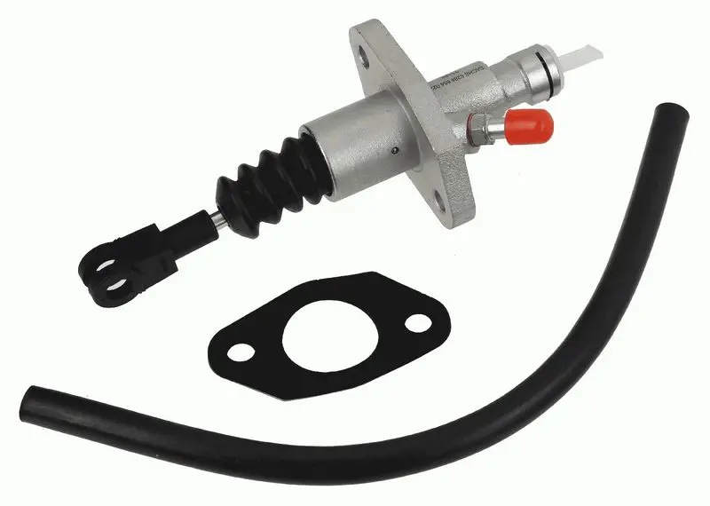 Sachs 6284654022 Цилиндр сцепления главный