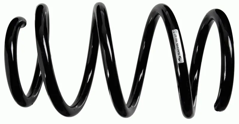 Sachs 993427 Пружина подвески