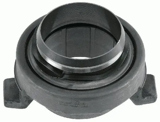 Sachs 3151263031 Подшипник выжимной 3151263031