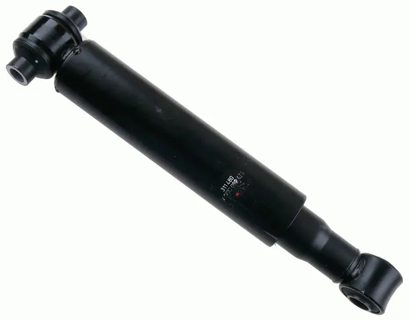 311 480 Амортизатор MAN