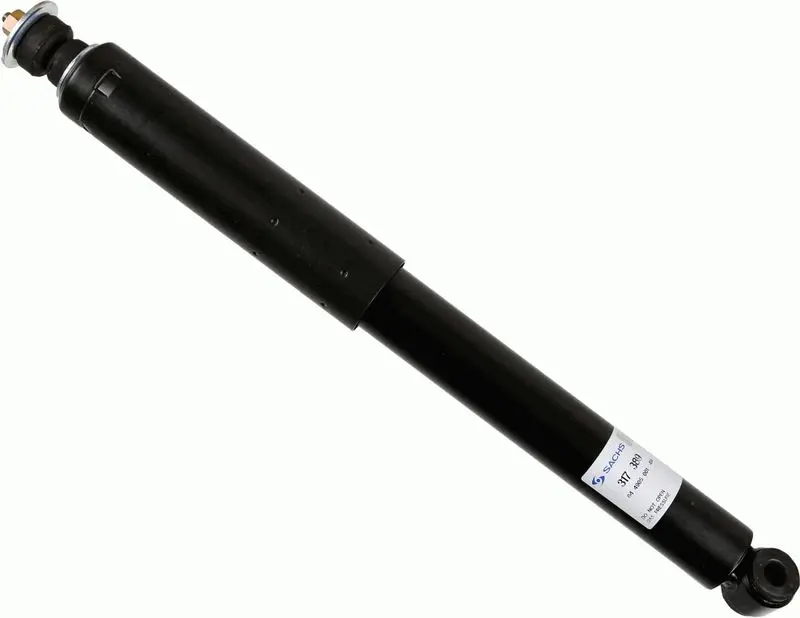 SACHS 317389 Амортизатор