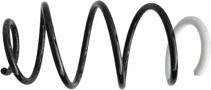 993 333 Пружины SACHS