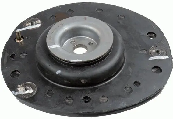 SACHS 803114 подушка