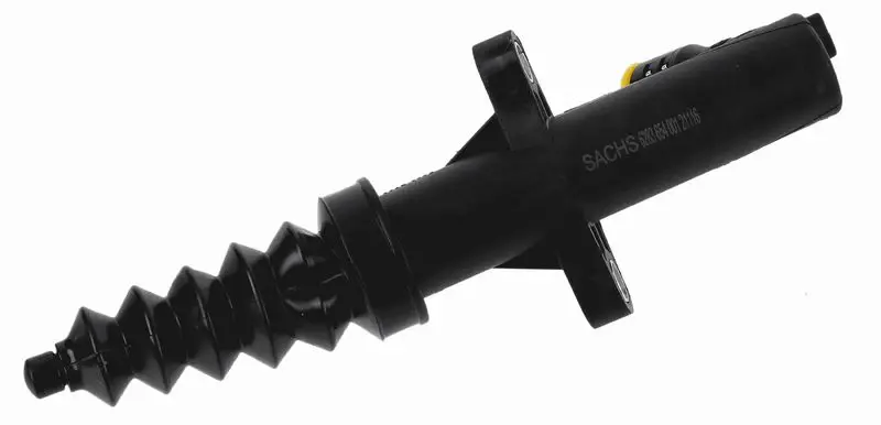 Sachs 6283654001 6283654001 Цил ндр зчеплення