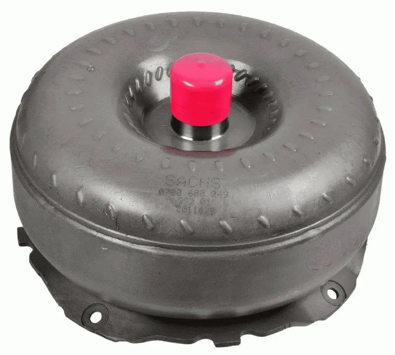 SACHS 0700600049 Измеритель крутящего момента