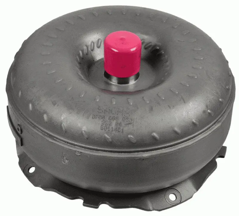 SACHS 0700600053 Измеритель крутящего момента