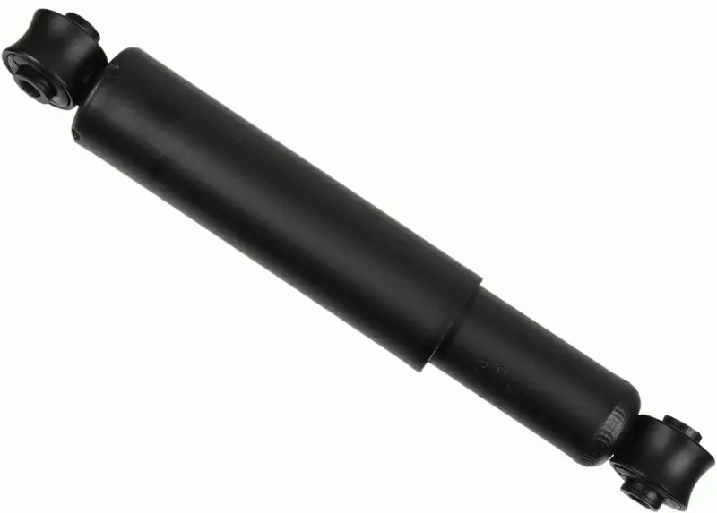SACHS 170073 Амортизатор
