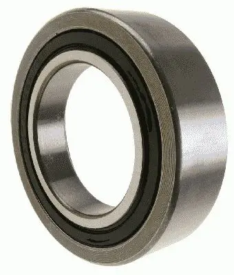 SACHS 1863600109 Подшипник