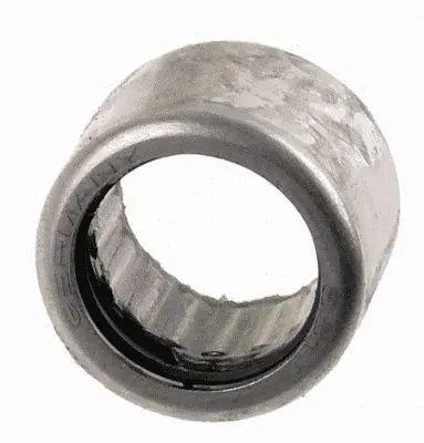 SACHS 1863869006 Подшипник
