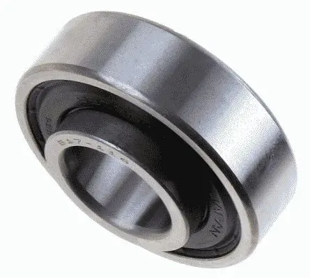 SACHS 1863870201 Подшипник