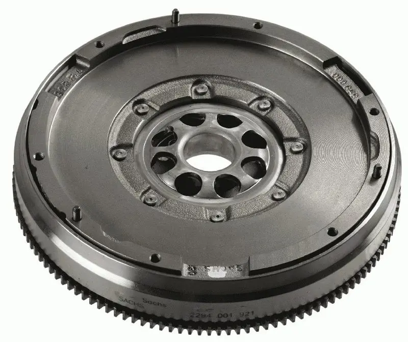 SACHS 2294001921 Двухмассовый маховик