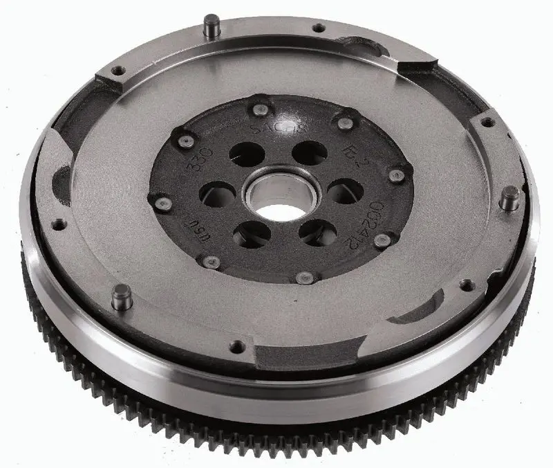 SACHS 2294002077 Маховик