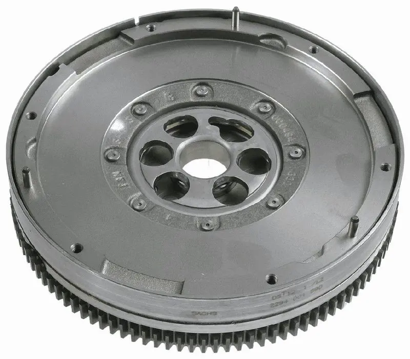 SACHS 2294001590 Маховик