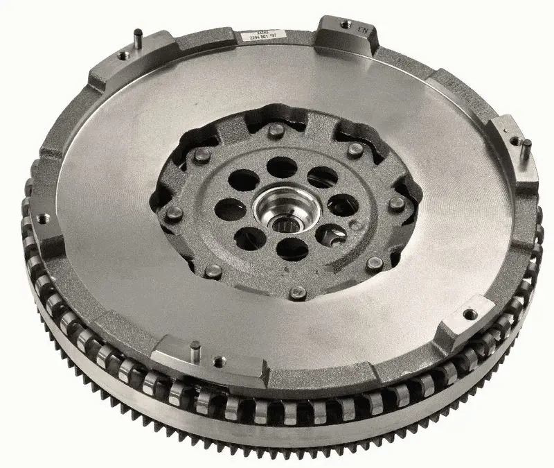SACHS 2294501197 Маховик