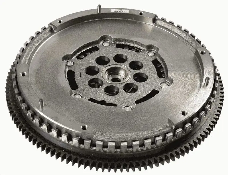 SACHS 2294501203 Маховик