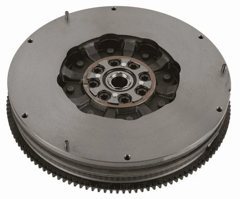 SACHS 2294501205 Маховик