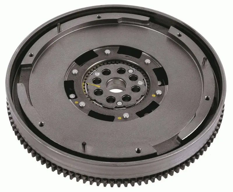 SACHS 2294501226 Маховик
