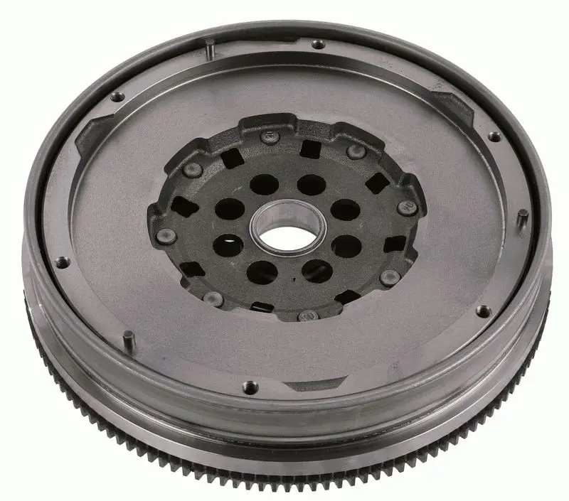 SACHS 2294501244 Маховик