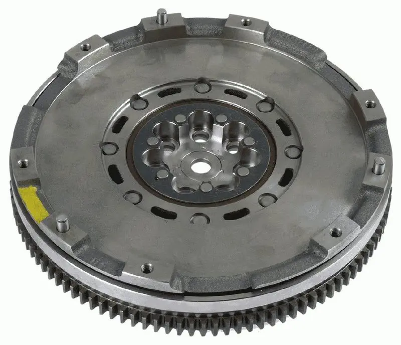 SACHS 2294701027 Маховик