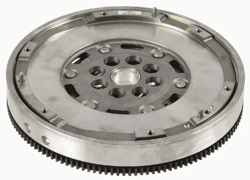 SACHS 2294701031 Маховик