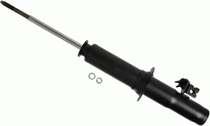 SACHS 230016 Амортизатор