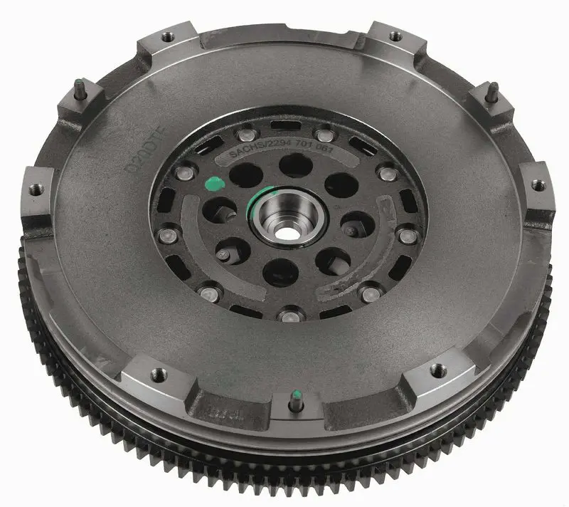 SACHS 2294701061 Маховик
