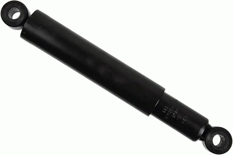 SACHS 290124 Амортизатор