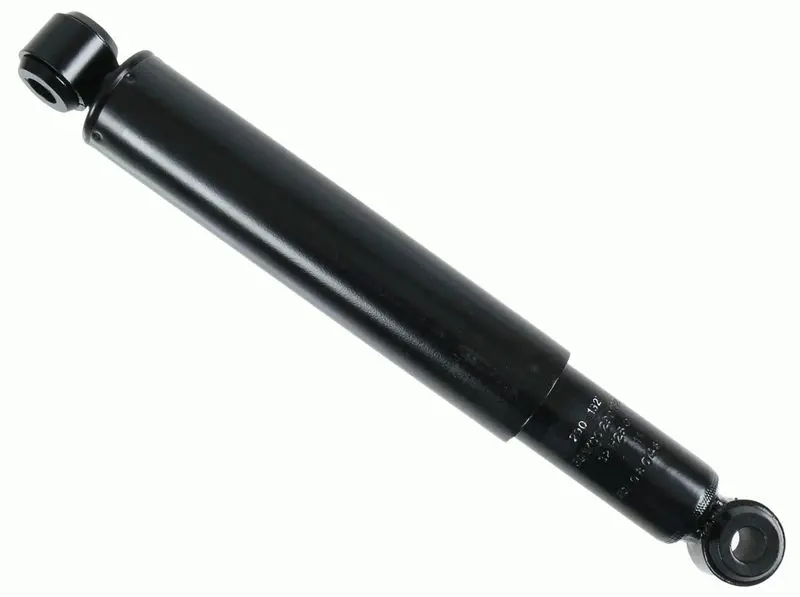 SACHS 290132 Амортизатор