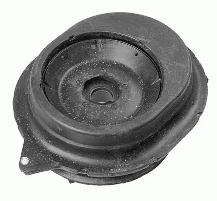 SACHS 802466 Подшипник