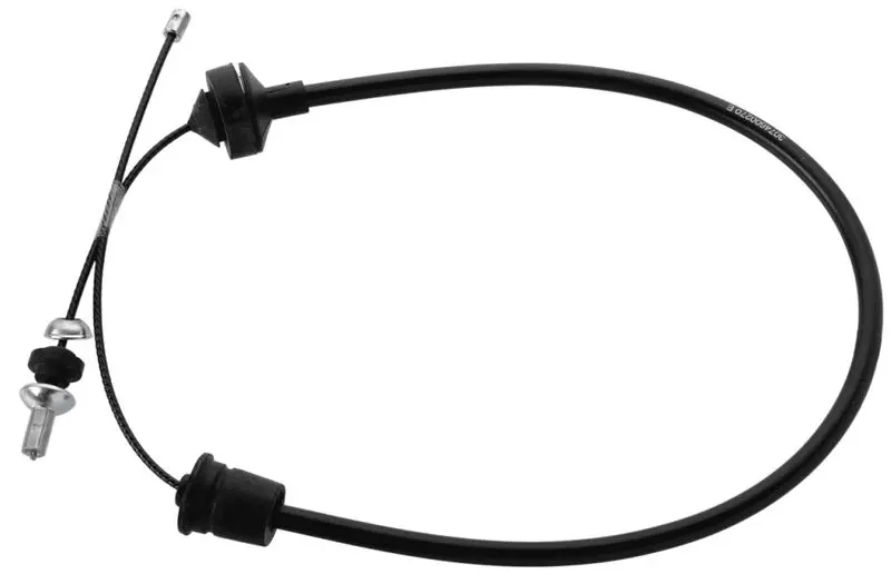 SACHS 3074600270 Трос сцепления