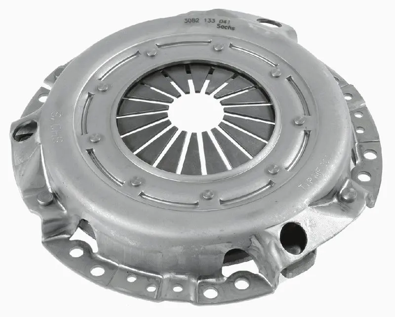 SACHS 3082133041 Нажимной диск