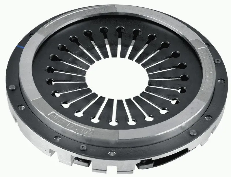 SACHS 3082213133 Корзина сцепления